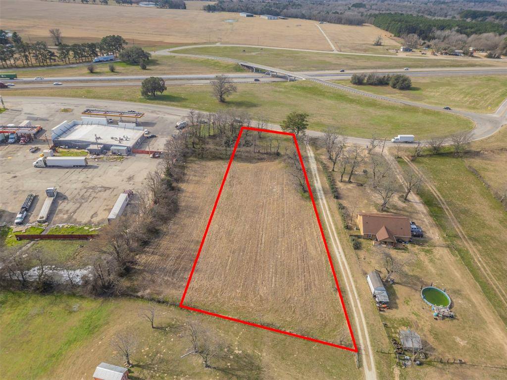 Canton, TX 75103,0 N Interstate 20 Road