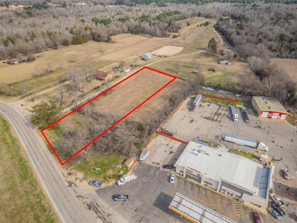Canton, TX 75103,0 N Interstate 20 Road
