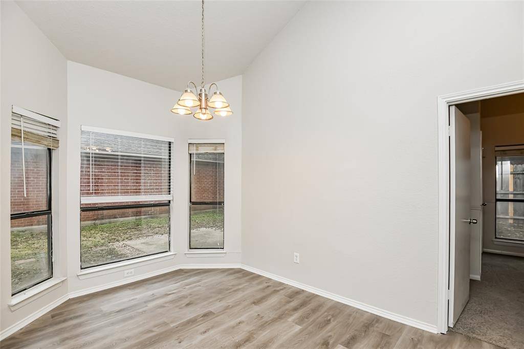 Fort Worth, TX 76137,6814 Fire Hill Drive