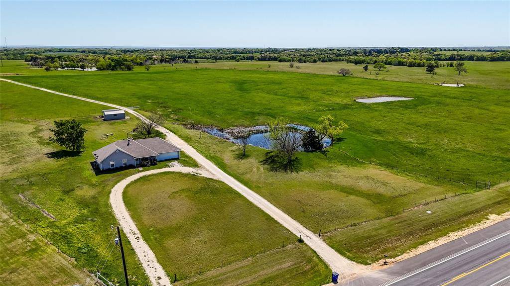 Gordonville, TX 76245,000 US Hwy 377