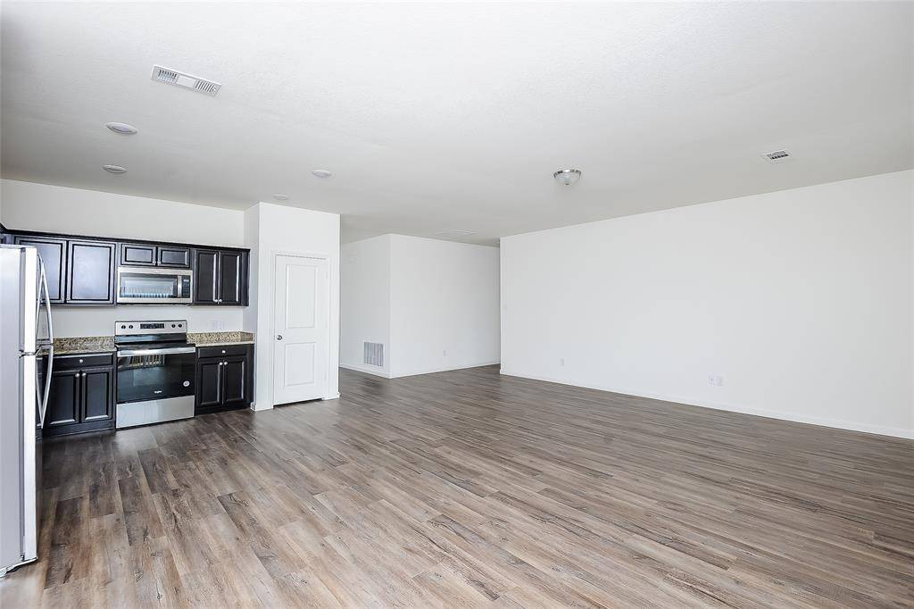 Crowley, TX 76036,509 Horn Street