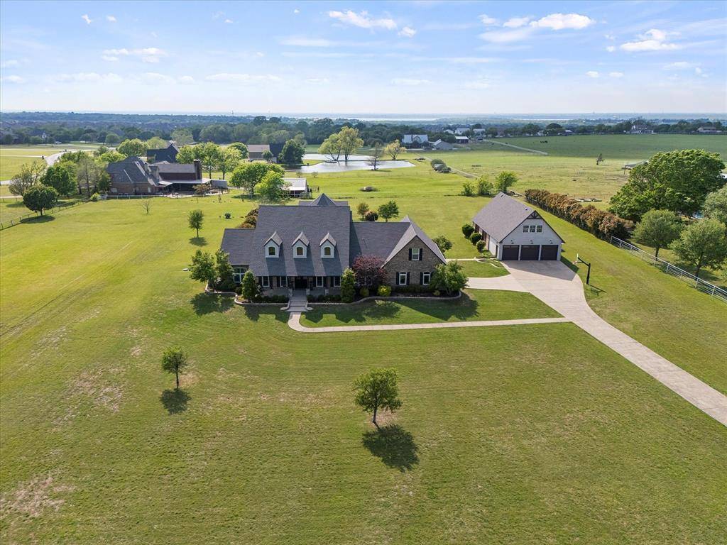 Rockwall, TX 75087,992 Anna Cade Road