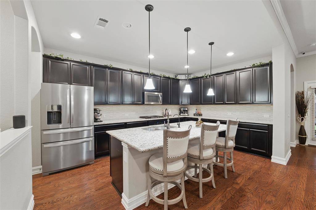 Denton, TX 76226,6505 Roaring Creek