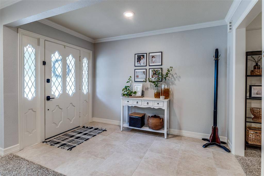 Dallas, TX 75238,10835 Lubbock Drive