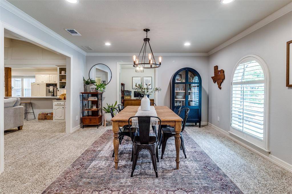 Dallas, TX 75238,10835 Lubbock Drive