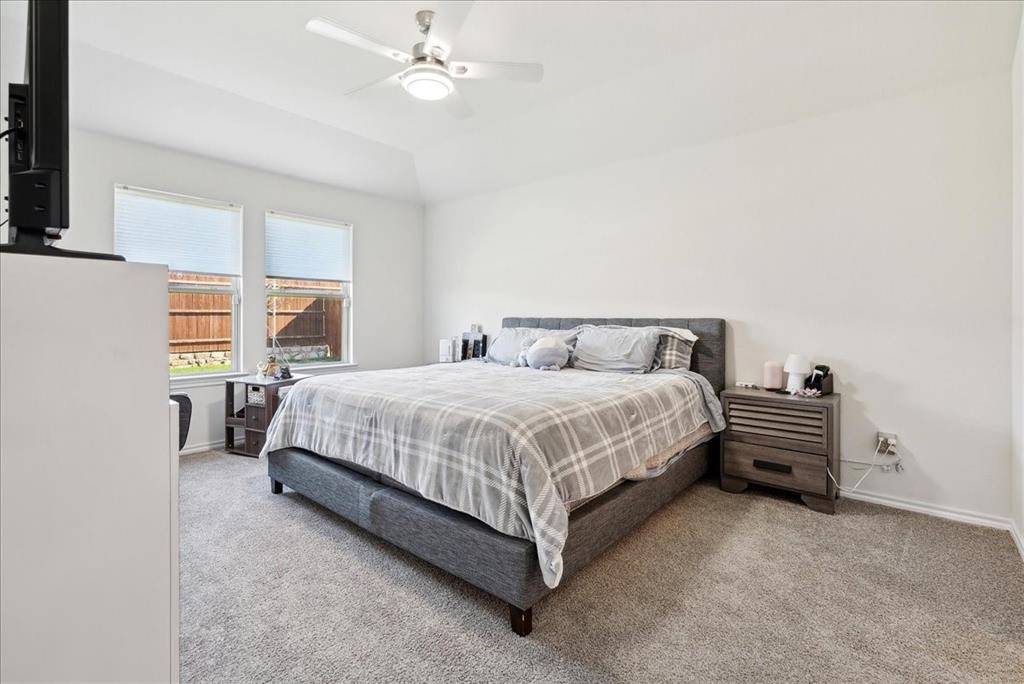 Pilot Point, TX 76258,710 Primrose Lane