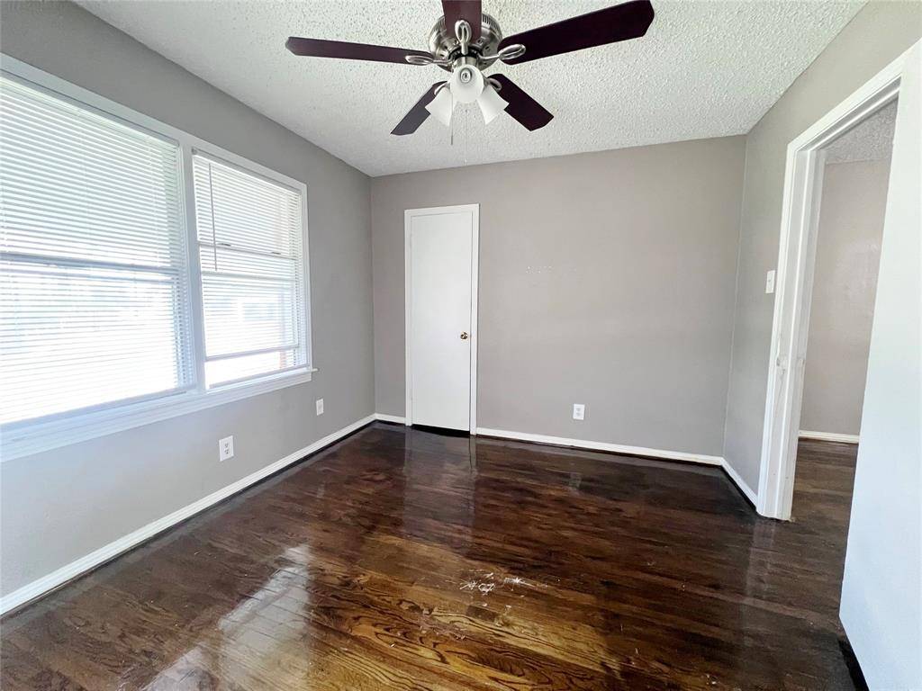 Dallas, TX 75208,1121 N Bishop Avenue #A