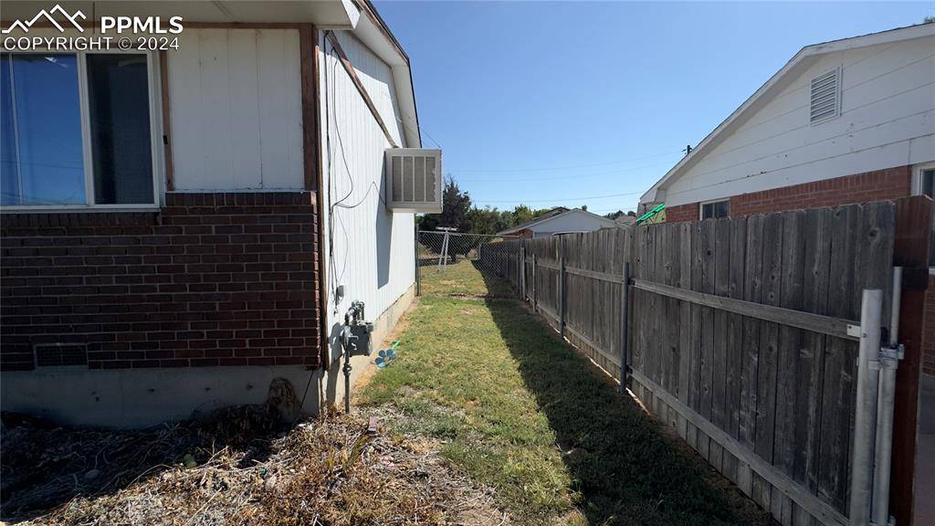 La Junta, CO 81050,102 W 26th ST