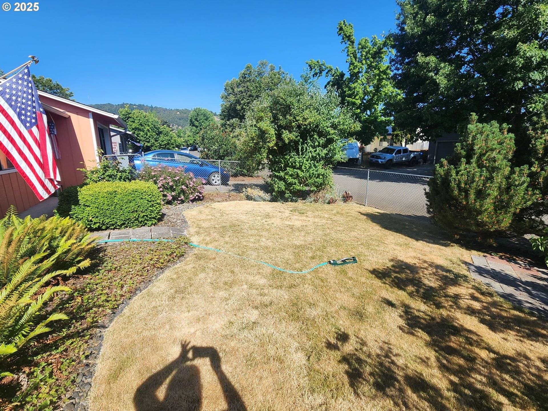 Roseburg, OR 97471,303 CHAR ST