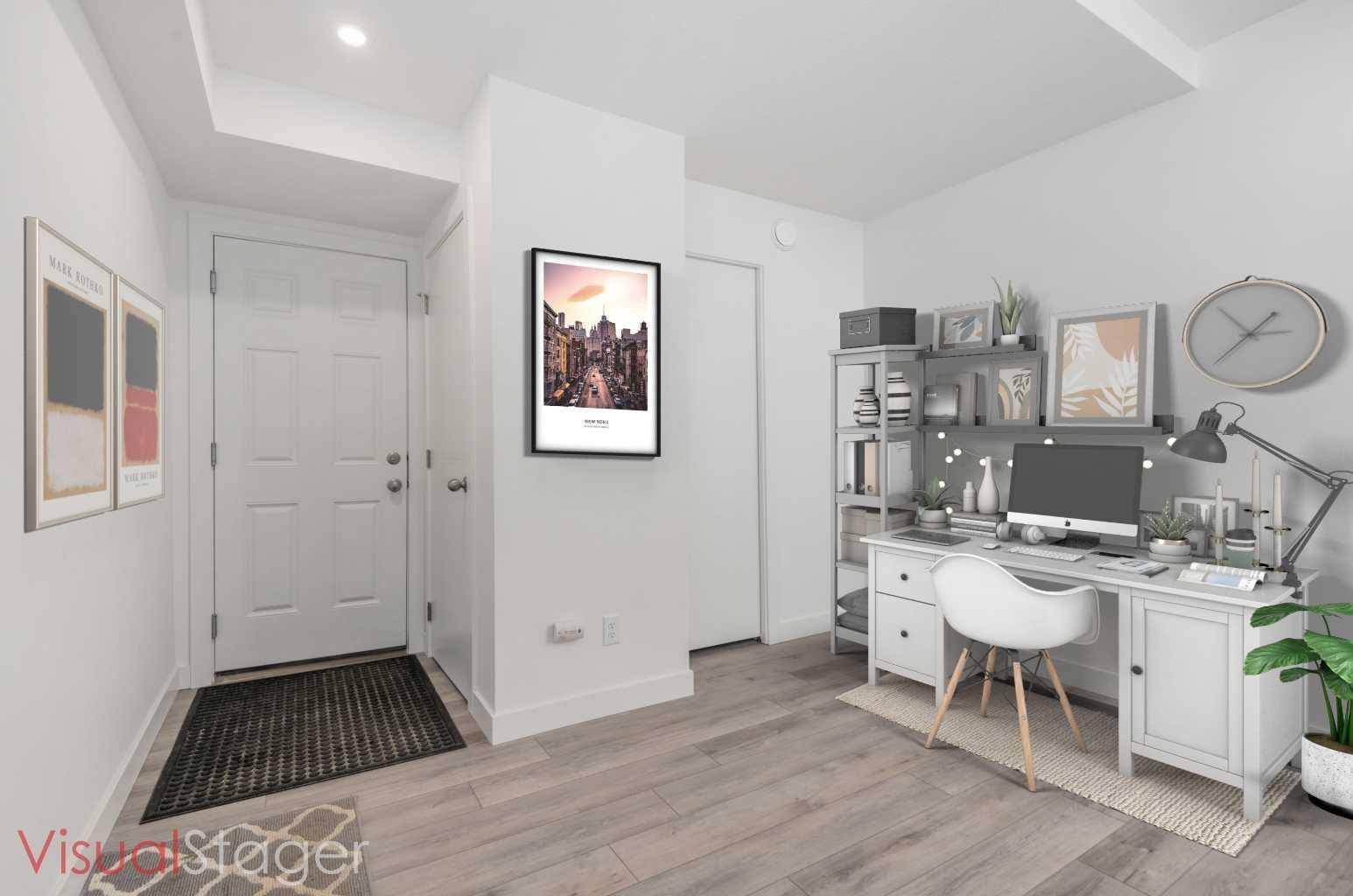 Calgary, AB T3H 6E2,91 Spring Creek Common SW