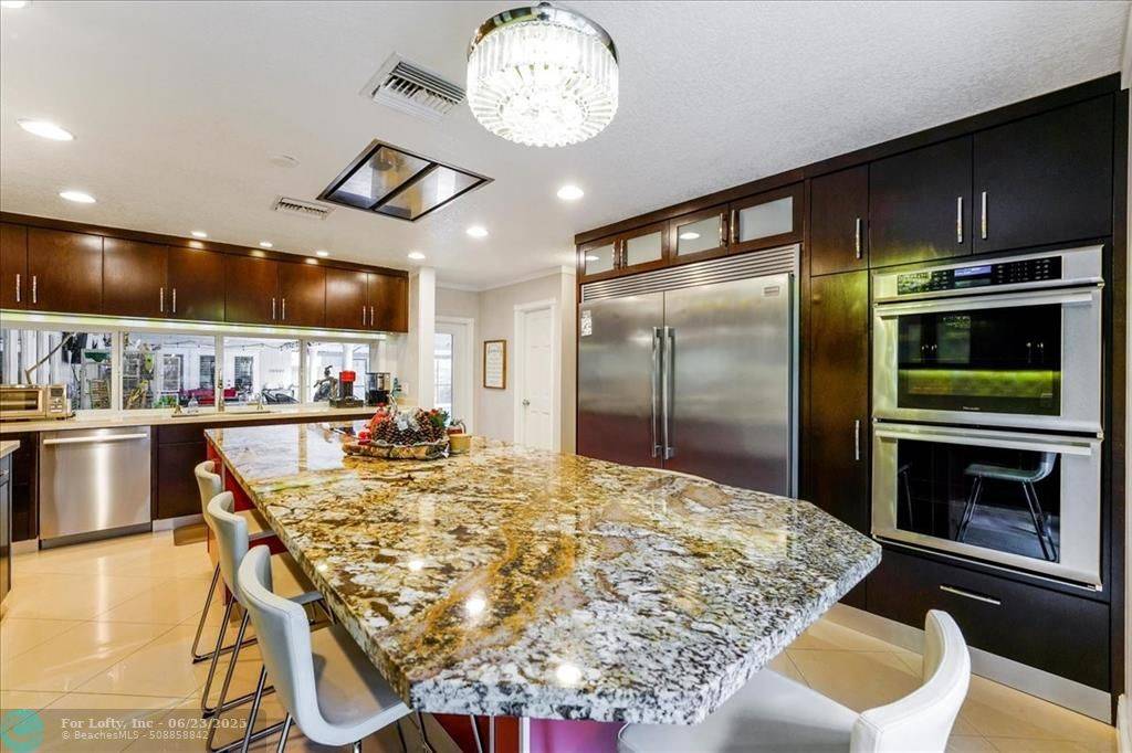 Fort Lauderdale, FL 33312,3920 SW 56th Ct
