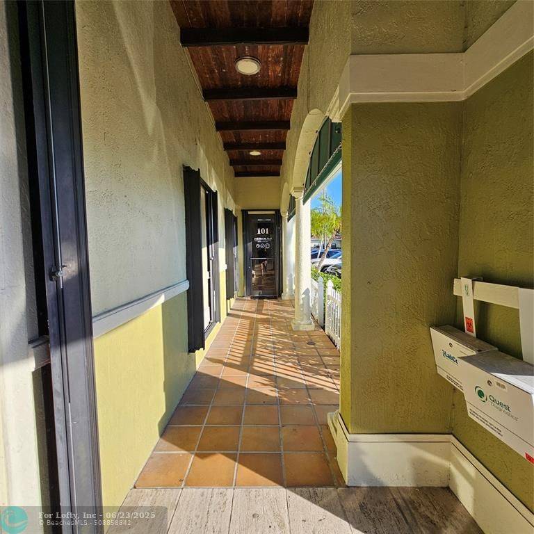 Pembroke Pines, FL 33029,[StreetName,UnitNumber,StreetNumber,StreetDirPrefix]