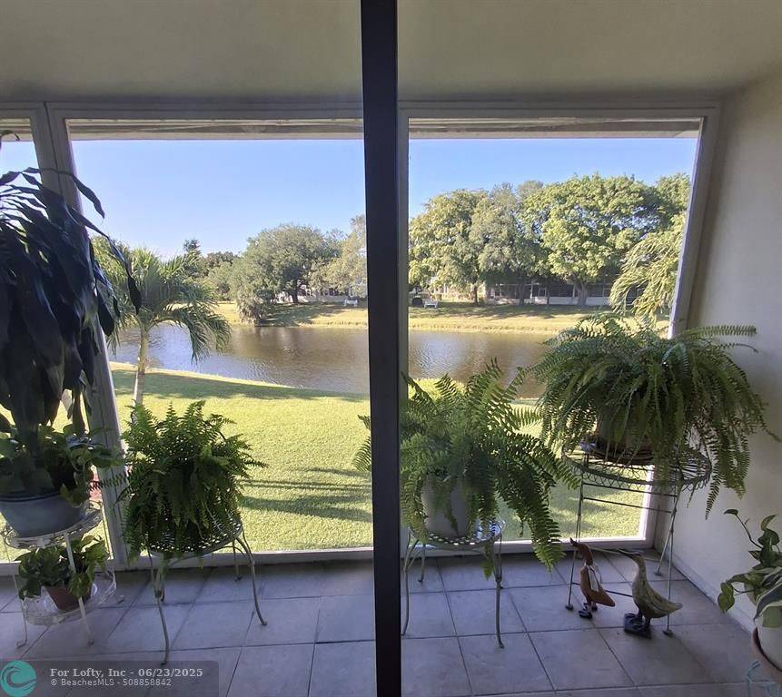 Deerfield Beach, FL 33442,[StreetName,UnitNumber,StreetNumber,StreetDirPrefix]