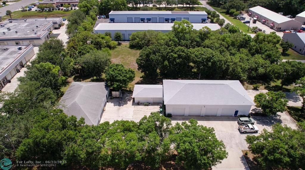 Port St Lucie, FL 34952,1521 SE South Niemeyer Cir