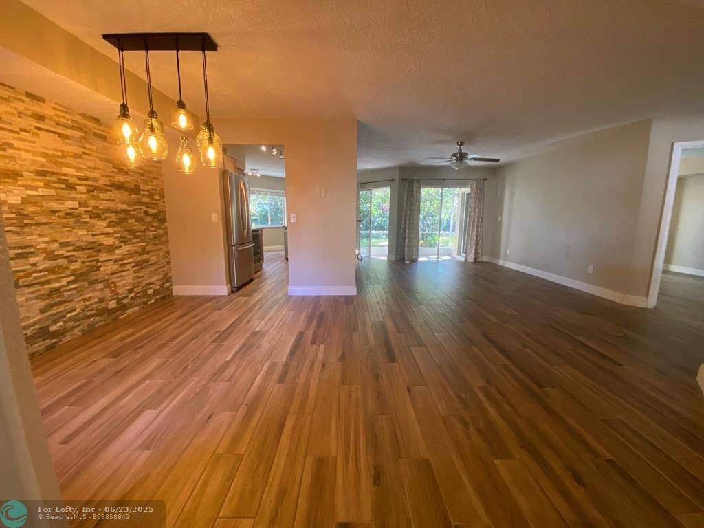Plantation, FL 33324,9208 NW 9th Ct