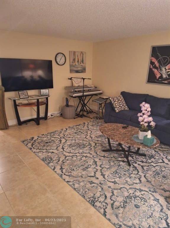 Delray Beach, FL 33446,405 Monaco I #405