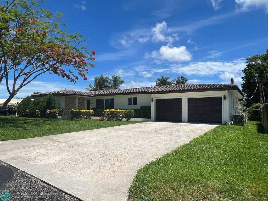 Hollywood, FL 33021,3460 Buchanan St