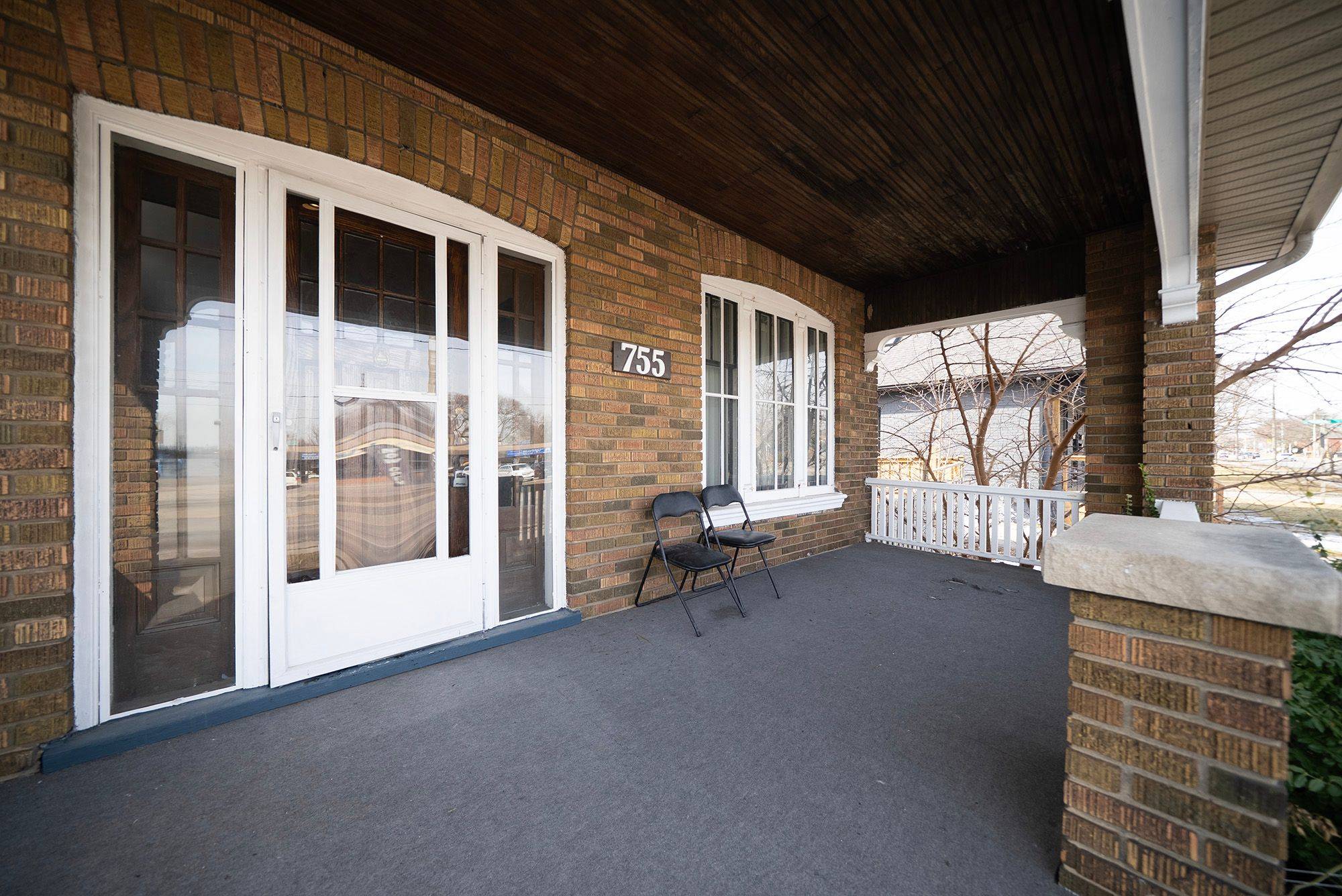Brantford, ON N3S 3S2,755 Colborne ST E