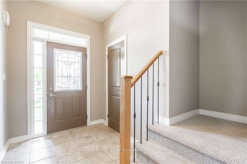 St. Catharines, ON L2P 0C7,33 Glory Hill RD