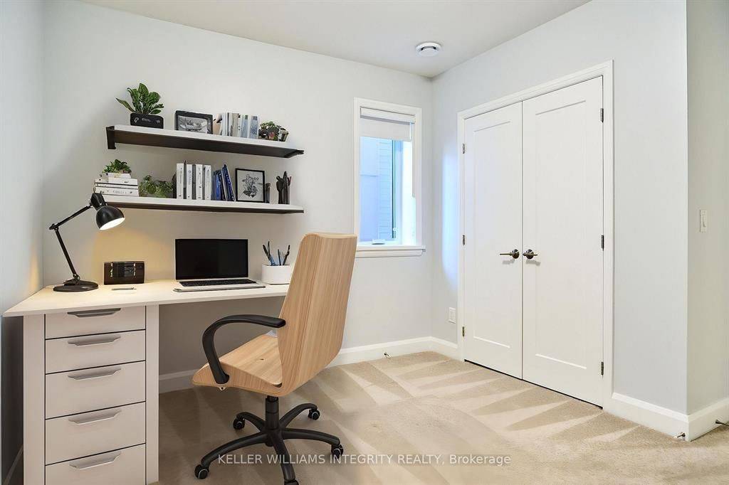 Kanata, ON K2T 1C5,157 Boundstone WAY