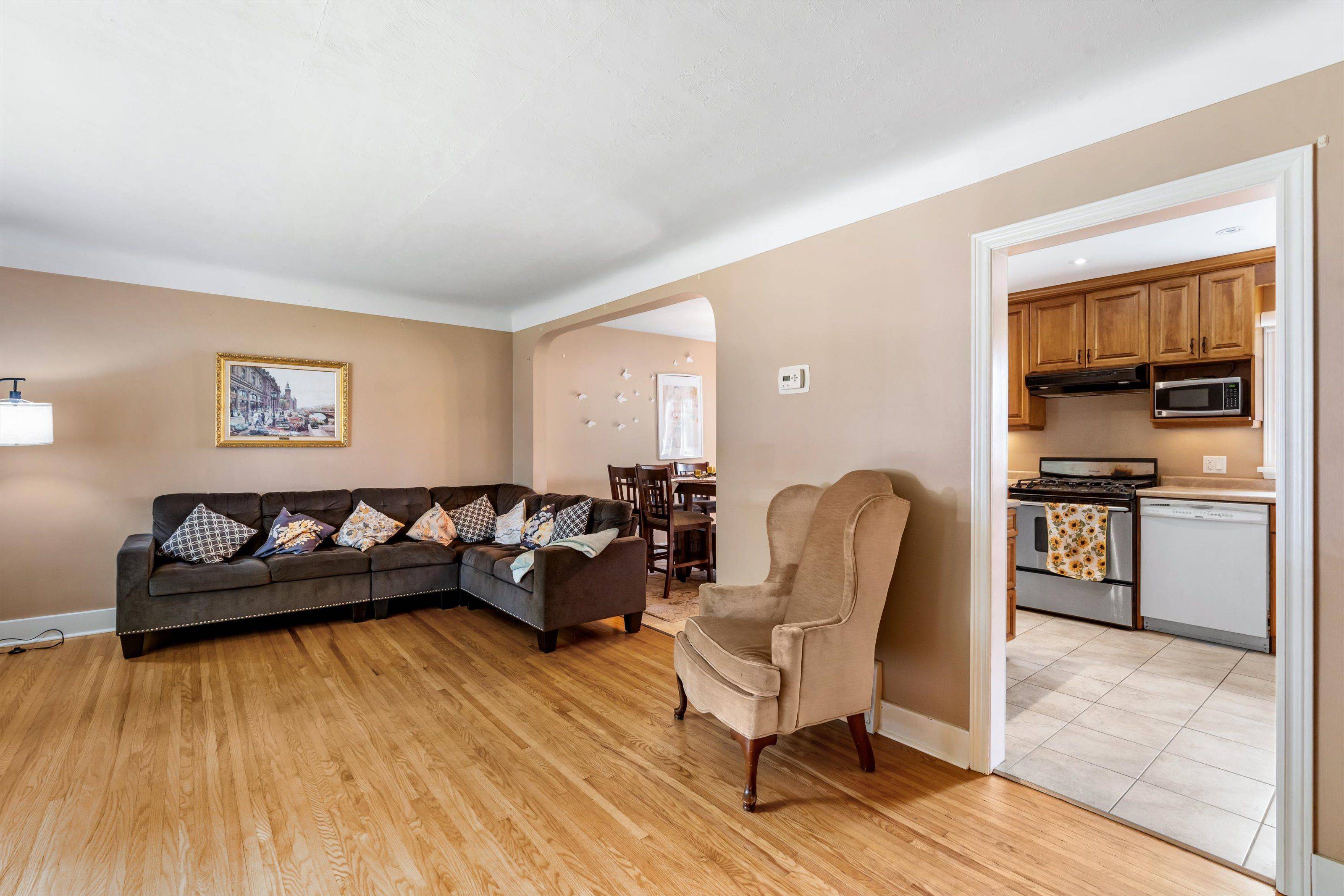 St. Catharines, ON L2N 2C4,99 Else ST