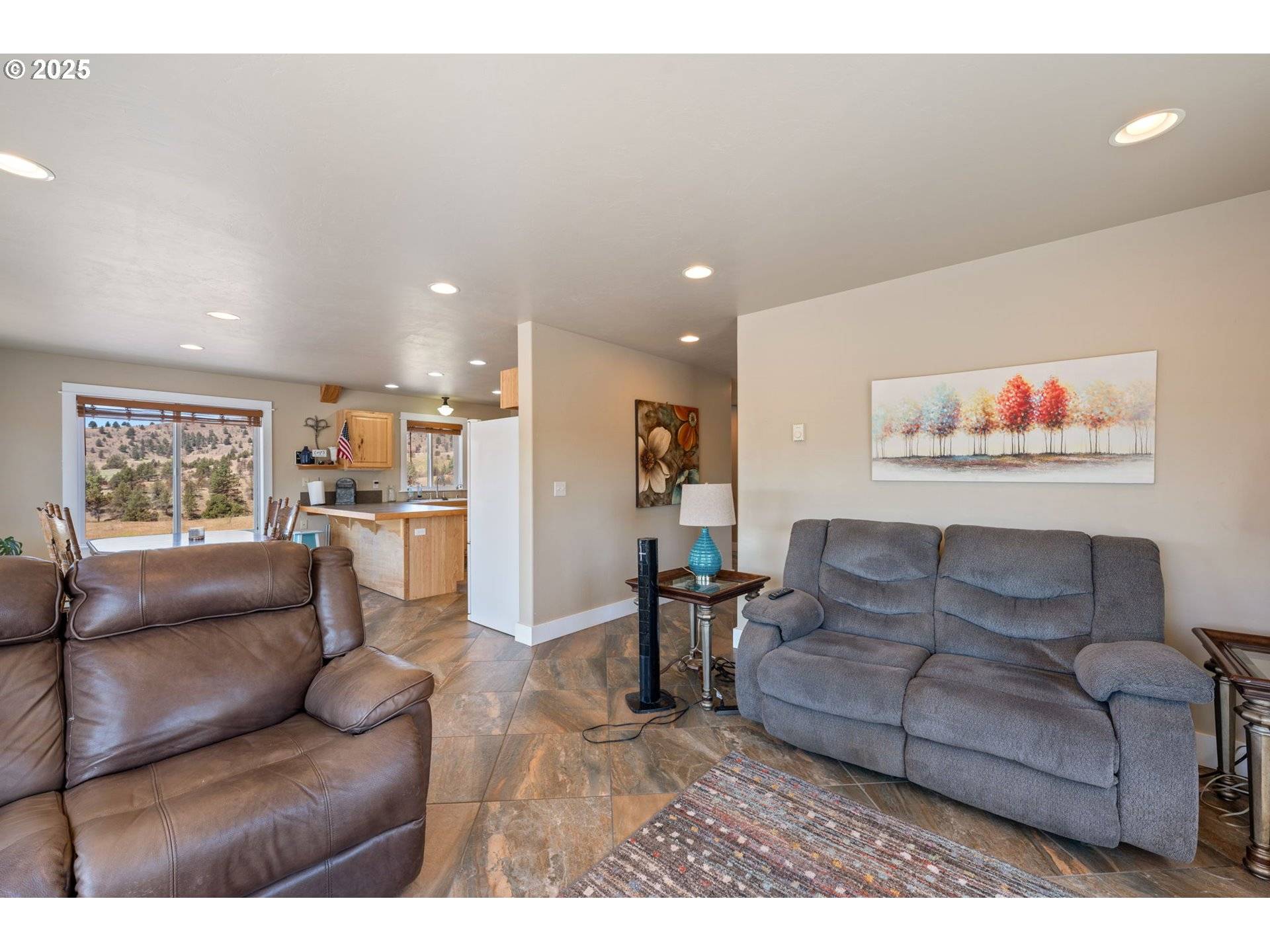 Kimberly, OR 97848,42224 CUPPER CREEK RD