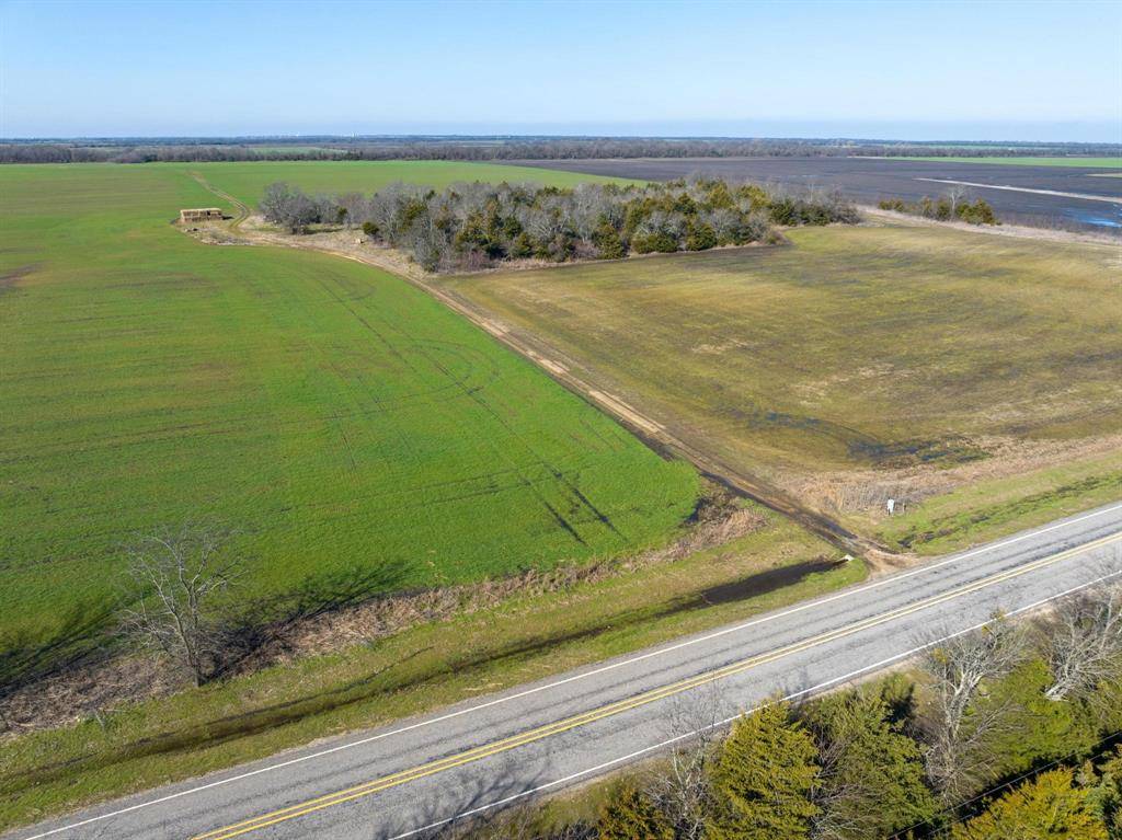 Honey Grove, TX 75446,0000 Fm 824