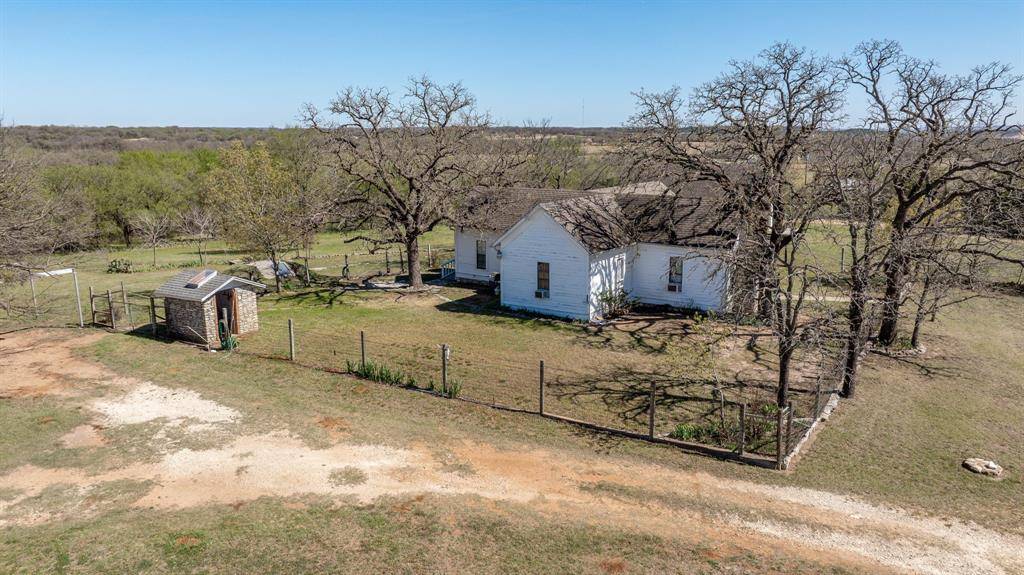Rainbow, TX 76077,2290 N Fm 200