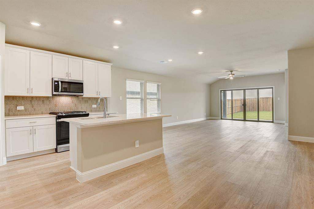 Seagoville, TX 75159,2222 Lone Star Lane