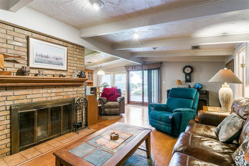 Irving, TX 75062,2412 Crestview Circle