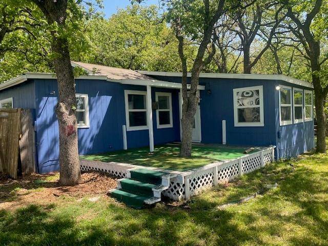 Little Elm, TX 75068,423 Shady Lane