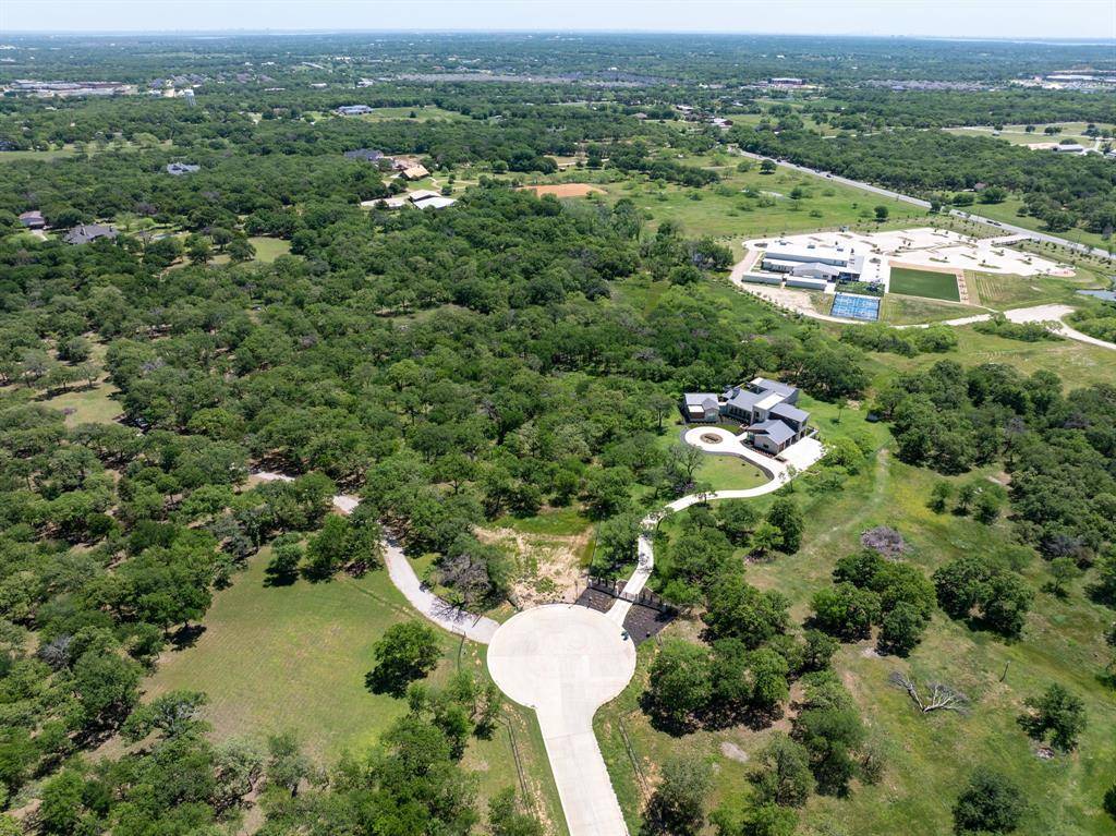 Argyle, TX 76226,213 Quiet Cove Court