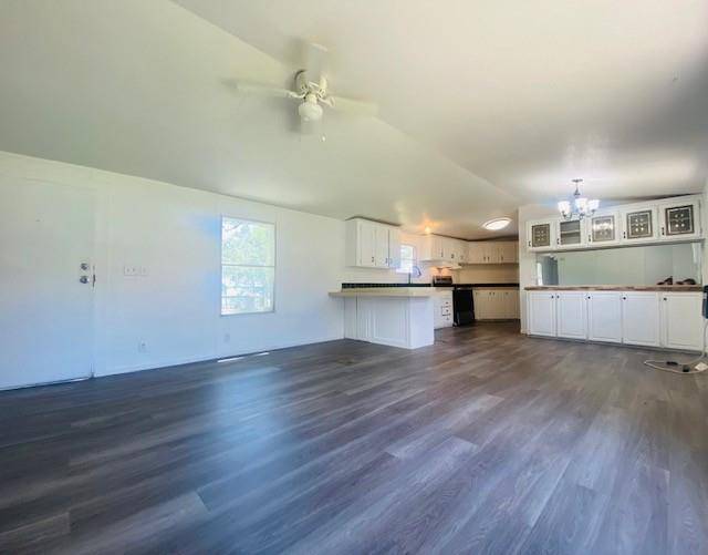 Little Elm, TX 75068,421 Shady Lane