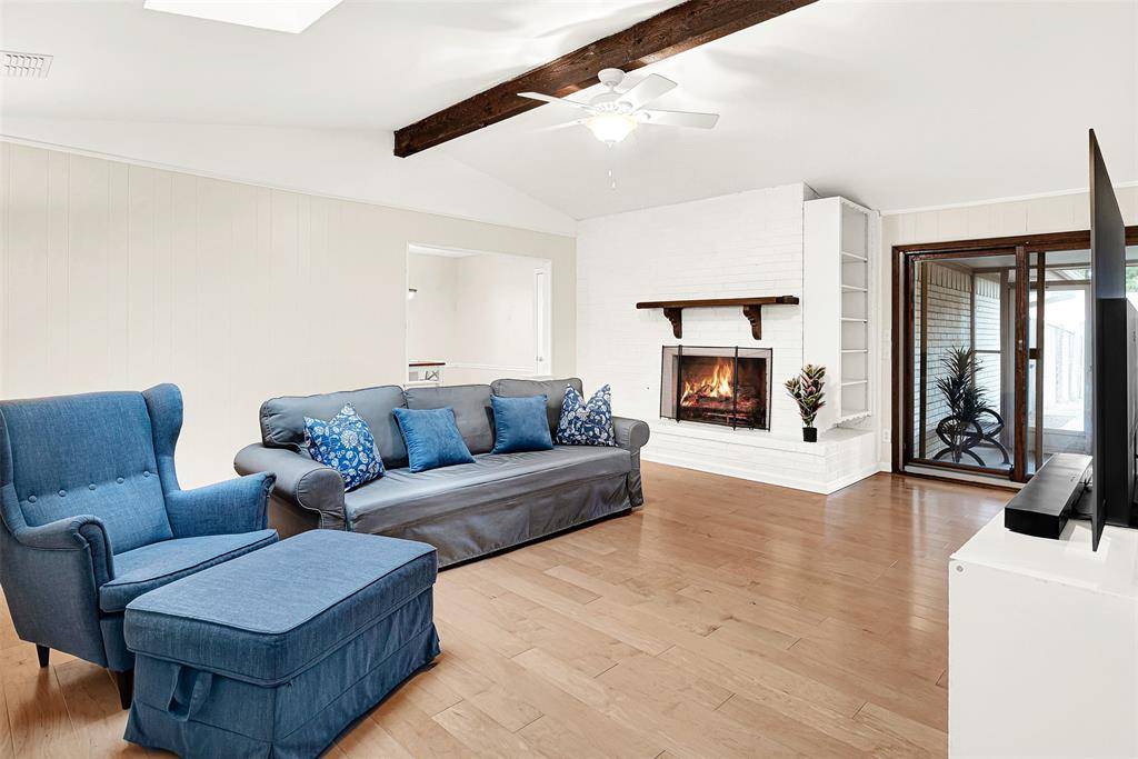 Plano, TX 75075,2309 Grandview Drive