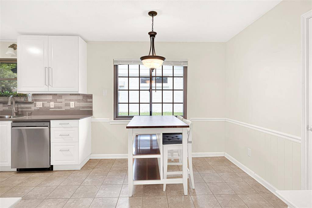 Plano, TX 75075,2309 Grandview Drive