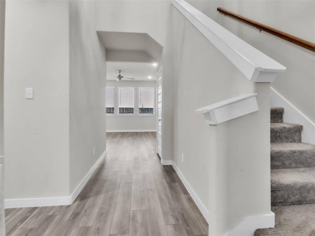 Royse City, TX 75189,2214 Spring Side Drive
