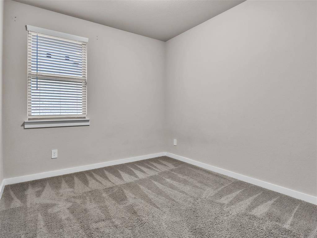 Royse City, TX 75189,2214 Spring Side Drive