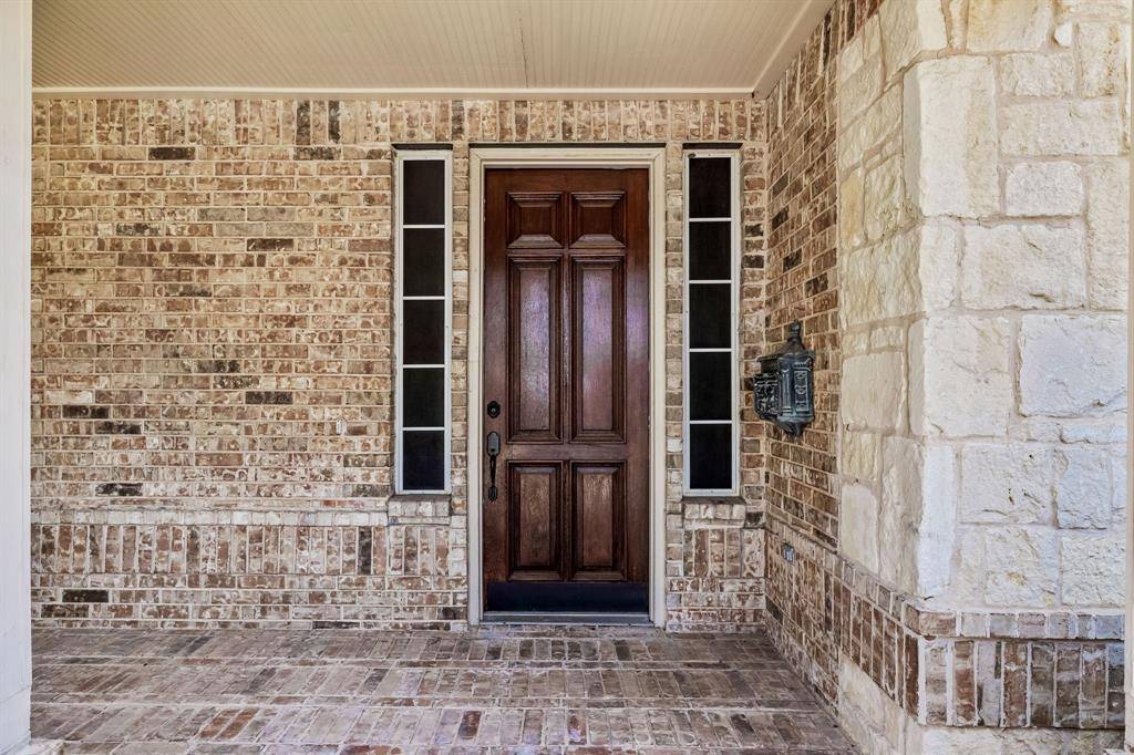 Lewisville, TX 75056,1039 Sir Lancelot Circle