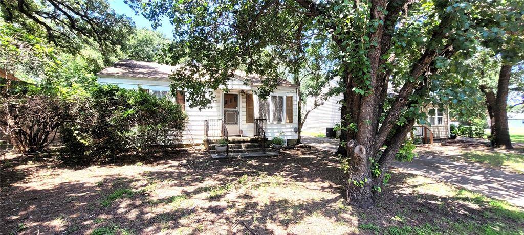 Lake Worth, TX 76135,3313 Pueblo Trail