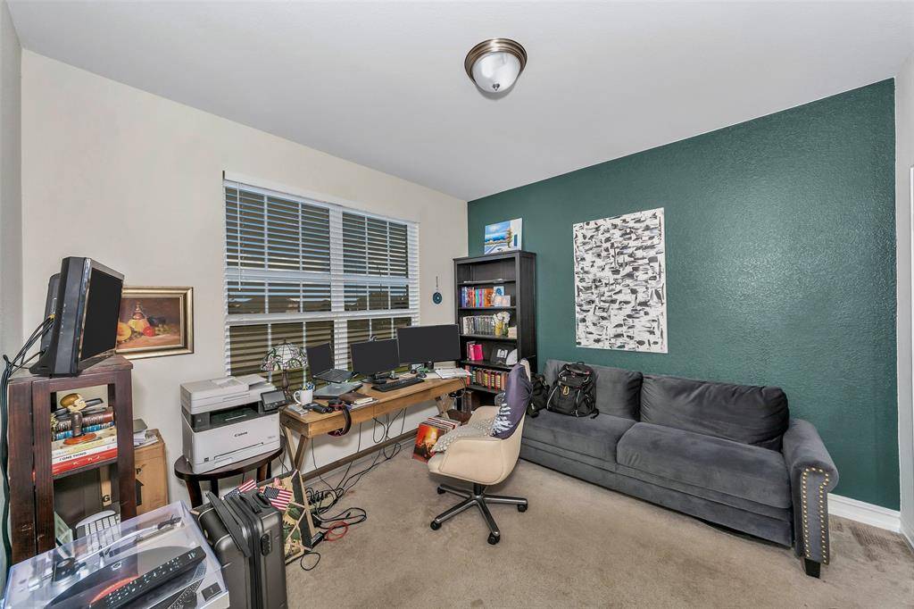 Fort Worth, TX 76131,8109 Brahmin Court