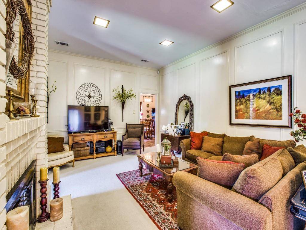 Dallas, TX 75248,7204 Canongate Drive