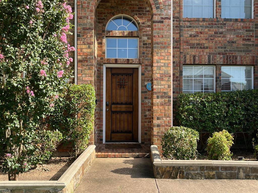 Plano, TX 75094,5808 Colby Drive