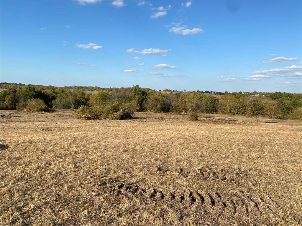 Gainesville, TX 76240,403 PR 4000
