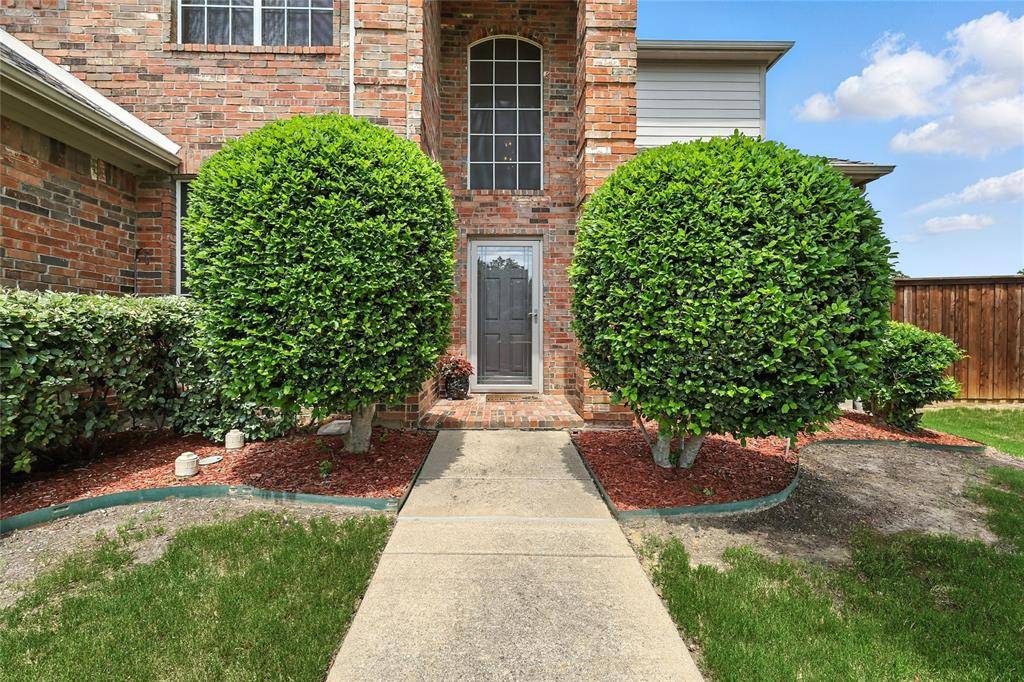 Grand Prairie, TX 75050,1759 Sunset Ridge Drive