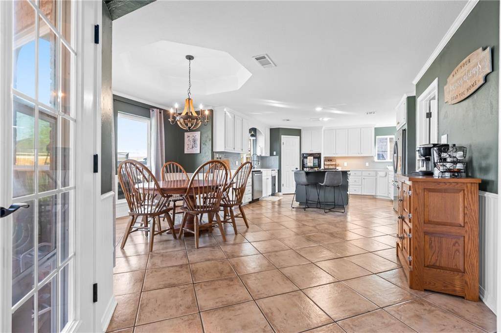 Mcgregor, TX 76657,627 Wheatland Drive