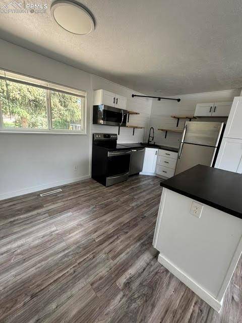 Colorado Springs, CO 80916,4425 Barkman CIR