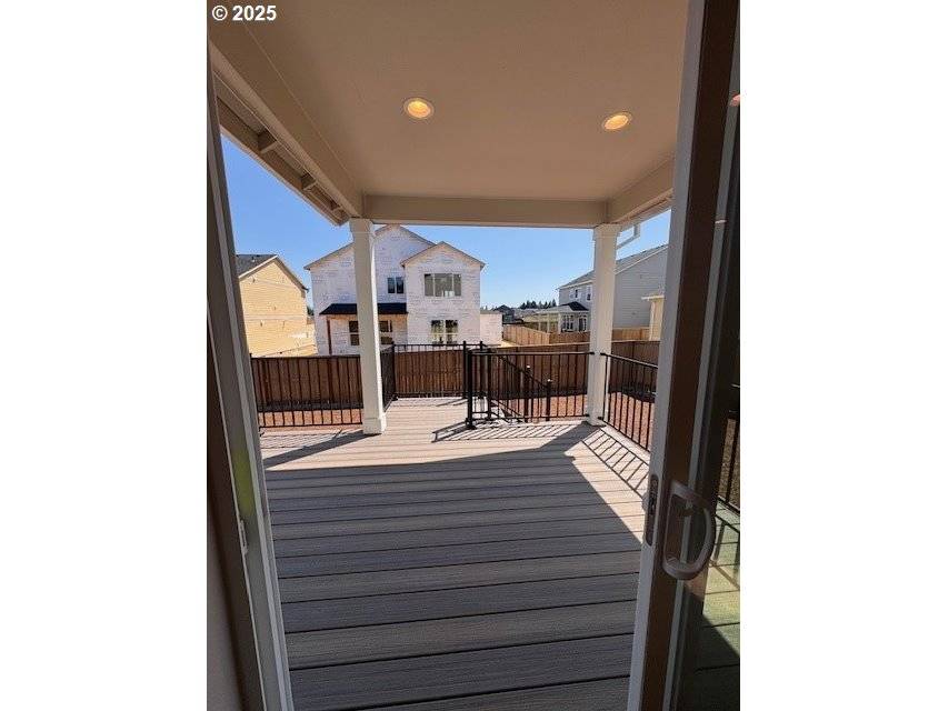 Happy Valley, OR 97086,16612 SE Odell Lake LN #703