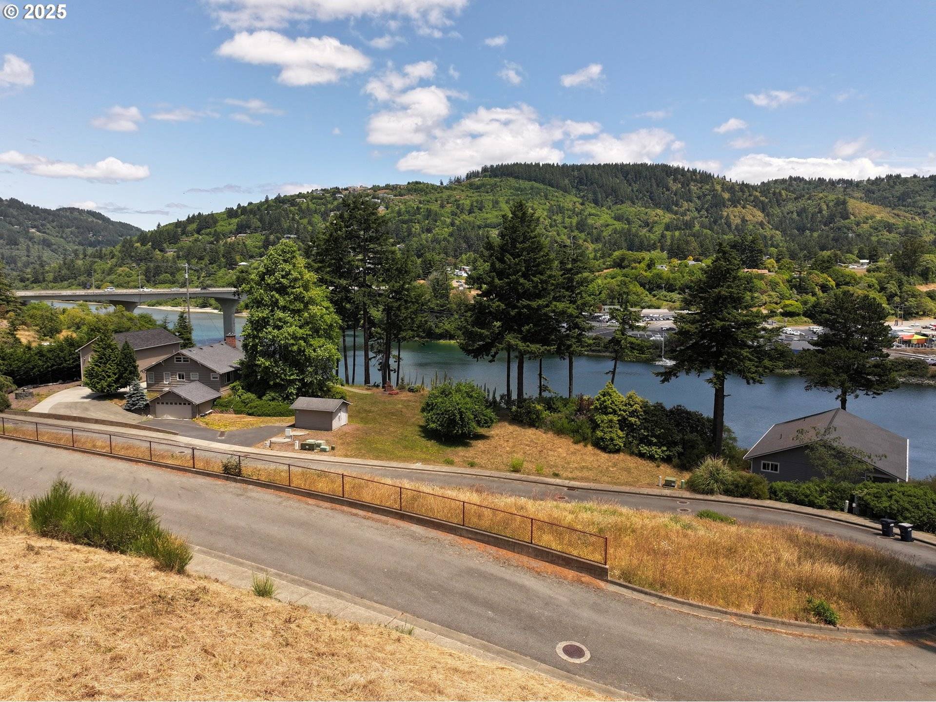 Brookings, OR 97415,Riverview #4