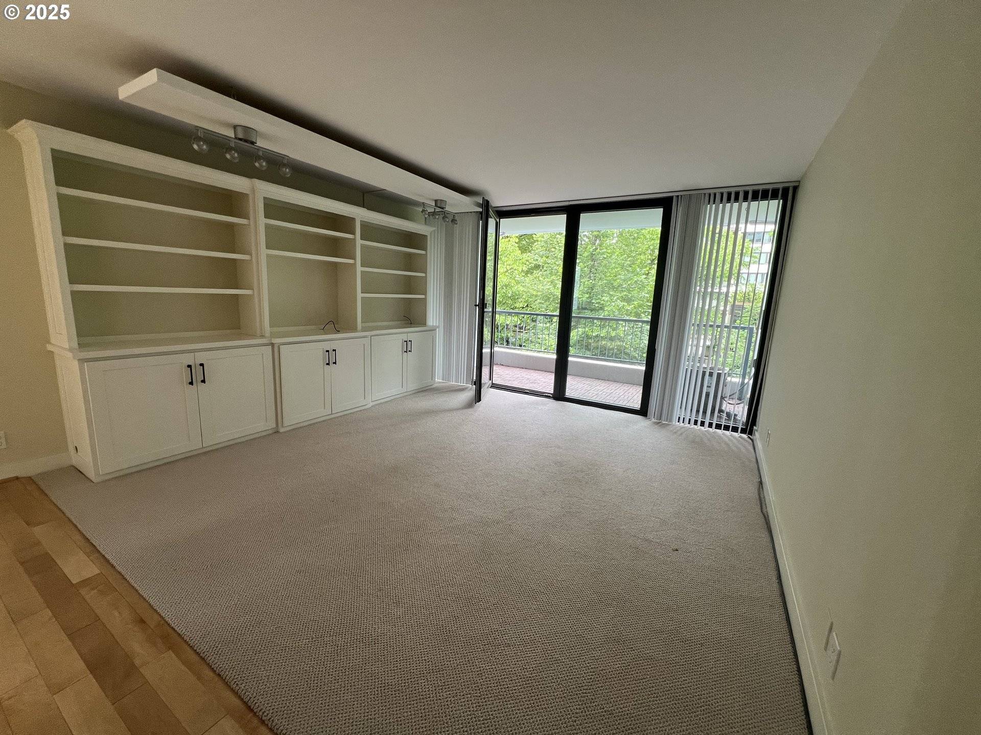 Portland, OR 97201,111 SW HARRISON ST #3B