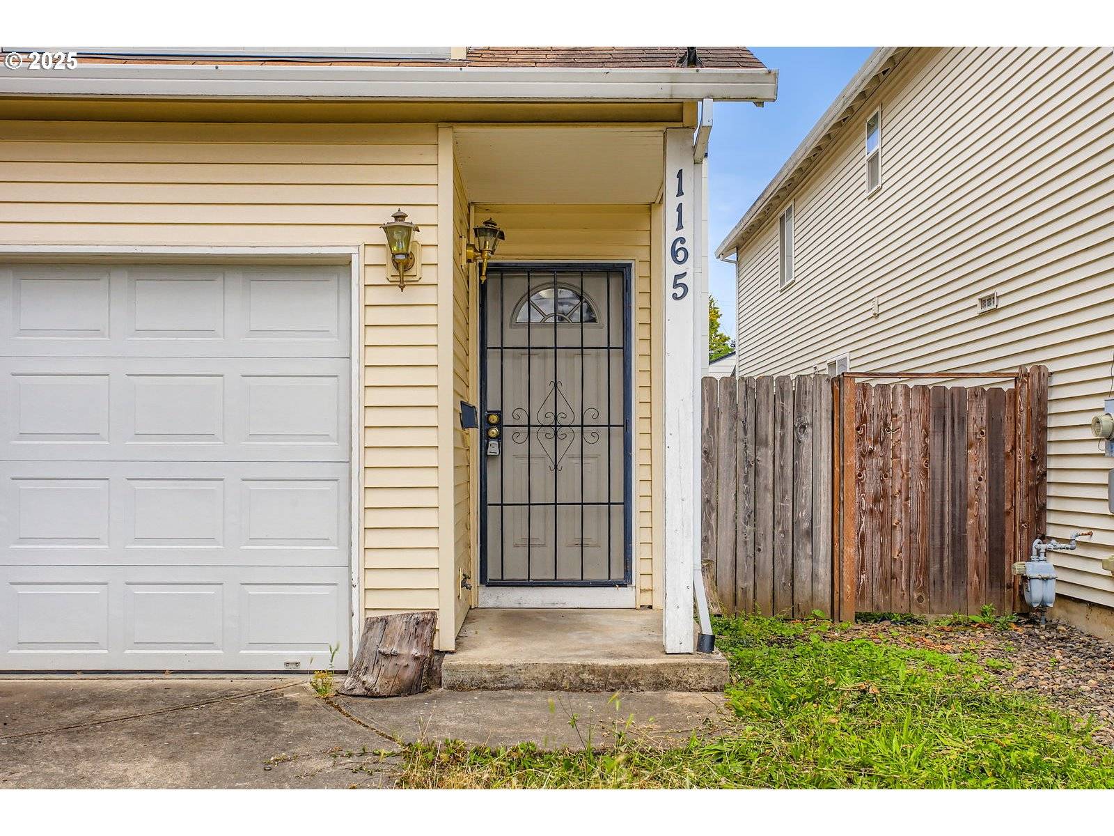 Portland, OR 97216,1165 SE 85TH AVE